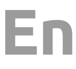 En
