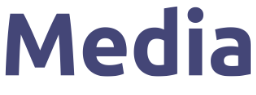 media